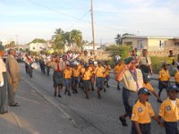 Founder's Day Service 2013 - 089